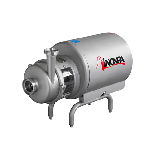bomba-centrifuga-higienica-prolac-hcp